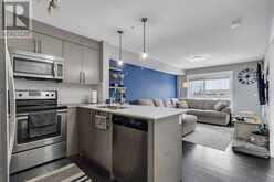 7312, 302 Skyview Ranch Drive NE Calgary