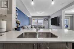 7312, 302 Skyview Ranch Drive NE Calgary