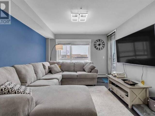 7312, 302 Skyview Ranch Drive NE Calgary Alberta