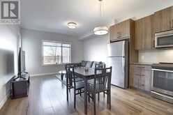 110, 20 Sage Hill Terrace NW Calgary