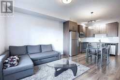 110, 20 Sage Hill Terrace NW Calgary