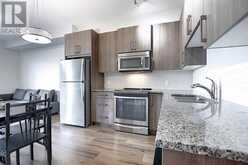 110, 20 Sage Hill Terrace NW Calgary