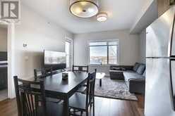 110, 20 Sage Hill Terrace NW Calgary