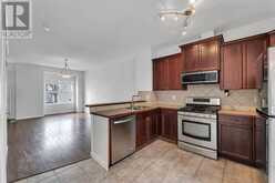 115, 111 Tarawood Lane NE Calgary