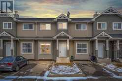 115, 111 Tarawood Lane NE Calgary