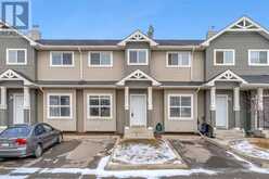 115, 111 Tarawood Lane NE Calgary