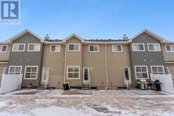 115, 111 Tarawood Lane NE Calgary