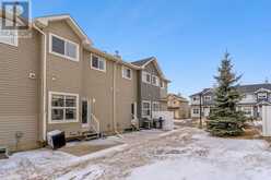 115, 111 Tarawood Lane NE Calgary