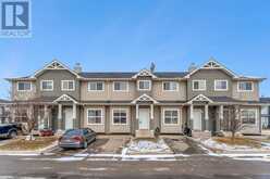 115, 111 Tarawood Lane NE Calgary