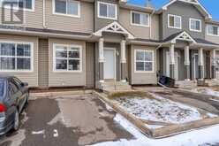 115, 111 Tarawood Lane NE Calgary