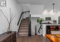 2, 2430 29 Street SW Calgary