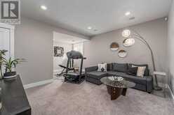 2, 2430 29 Street SW Calgary