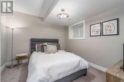 2, 2430 29 Street SW Calgary