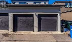 2, 2430 29 Street SW Calgary