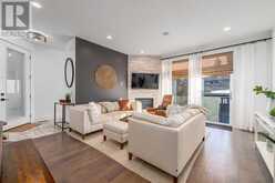 2, 2430 29 Street SW Calgary