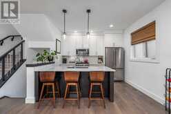 2, 2430 29 Street SW Calgary