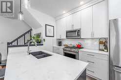 2, 2430 29 Street SW Calgary