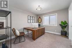 2, 2430 29 Street SW Calgary