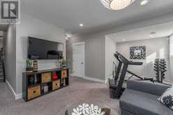 2, 2430 29 Street SW Calgary