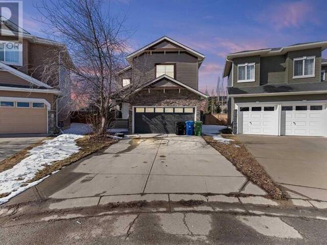 325 Royal Oak Mews NW Calgary