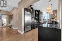 504, 201 Quarry Way SE Calgary