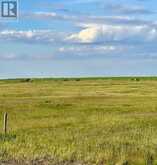 NE 16 24 24 w4 RANGE ROAD 243 Rural Wheatland