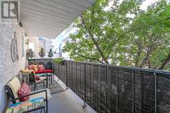 102, 1516 11 Avenue SW Calgary