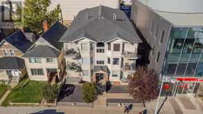 102, 1516 11 Avenue SW Calgary