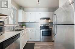 102, 1516 11 Avenue SW Calgary