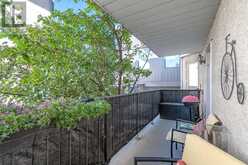 102, 1516 11 Avenue SW Calgary