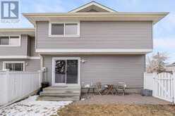 66 Falconer Terrace NE Calgary