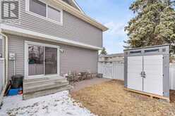 66 Falconer Terrace NE Calgary