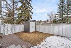 66 Falconer Terrace NE Calgary