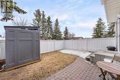 66 Falconer Terrace NE Calgary