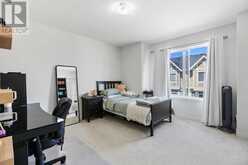 978 Sherwood Boulevard NW Calgary