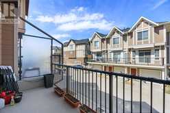 978 Sherwood Boulevard NW Calgary