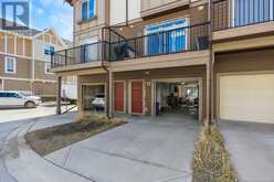 978 Sherwood Boulevard NW Calgary