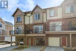 978 Sherwood Boulevard NW Calgary