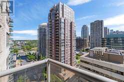 1202, 683 10 Street SW Calgary