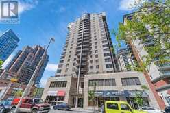 1202, 683 10 Street SW Calgary