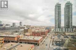 1001, 225 11 Avenue SE Calgary