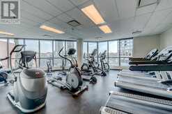 1001, 225 11 Avenue SE Calgary