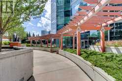 1001, 225 11 Avenue SE Calgary