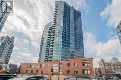 1001, 225 11 Avenue SE Calgary