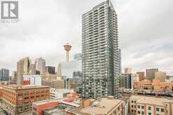 1001, 225 11 Avenue SE Calgary