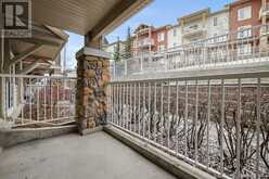 6112, 70 Panamount Drive NW Calgary