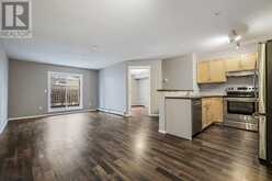 6112, 70 Panamount Drive NW Calgary