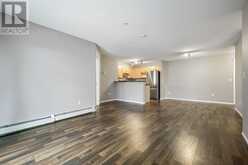 6112, 70 Panamount Drive NW Calgary