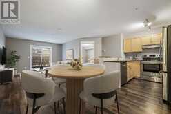 6112, 70 Panamount Drive NW Calgary