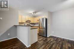 6112, 70 Panamount Drive NW Calgary